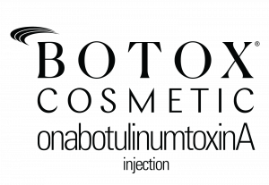 botox_logo